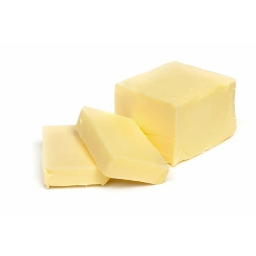 Unsalted Butter