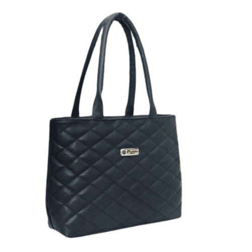 Women Leather Handbags - Color: All