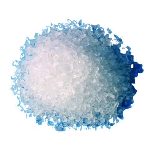 Zinc Sulphate