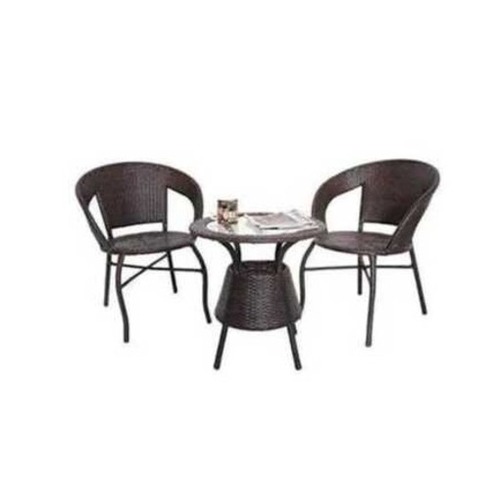 Cafe Furniture - Color: All