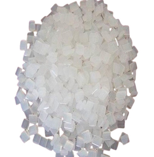 Hot Melt Adhesives - Color: Yellow