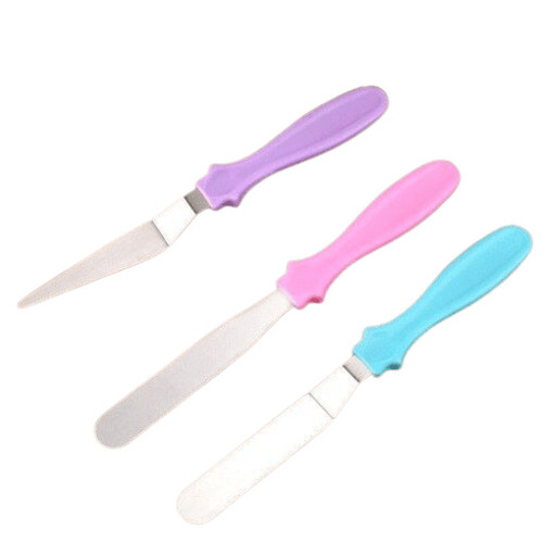 Kitchen Knife - Color: All