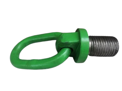 Lifting Eye Bolt - Color: Any