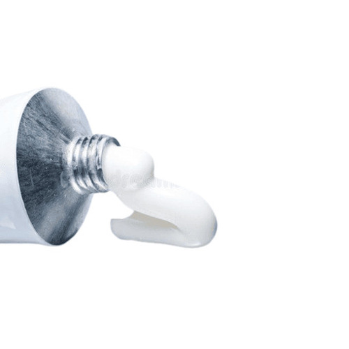 Allopathic Ointment Cream - Superior Quality, Clinically Proven Effectiveness | 100% Safe, Free from Harmful Chemicals, No Side Effects, Prescription Only, Suitable for All Ages