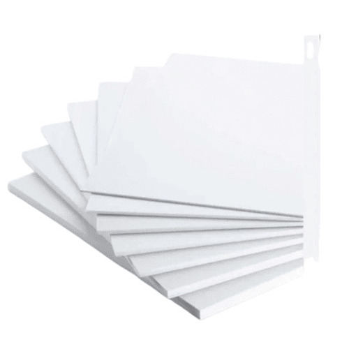 Pvc Foam Sheets