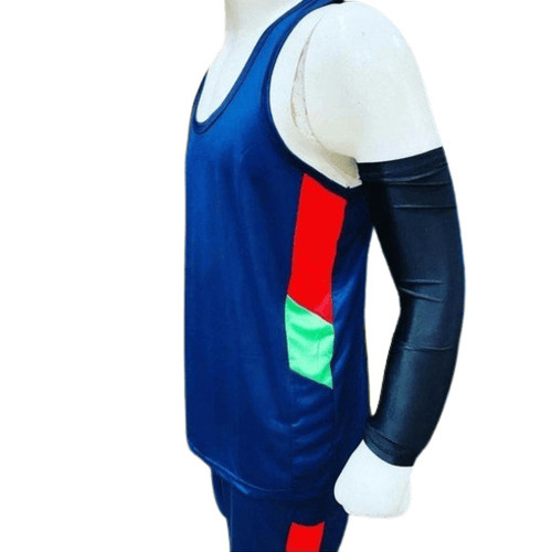 Sports Inner Wears - Color: .........