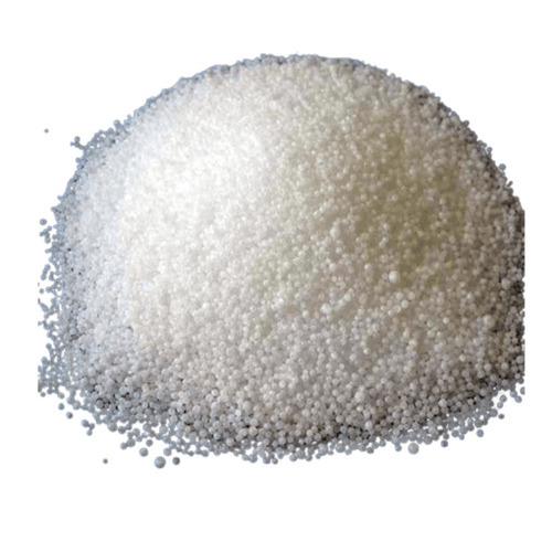 Urea Fertilizer - Application: Agriculture