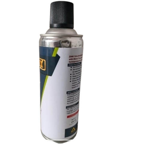 Zinc Spray Fertilizer For Agriculture