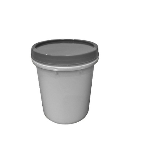 1kg Grease Container