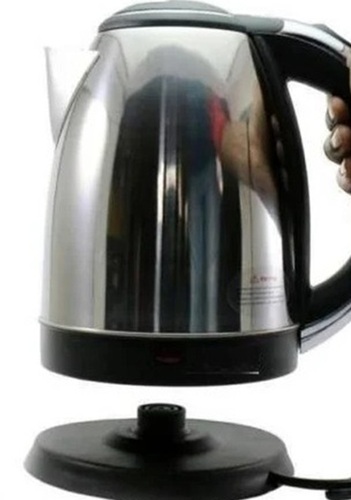 Electric Kettle