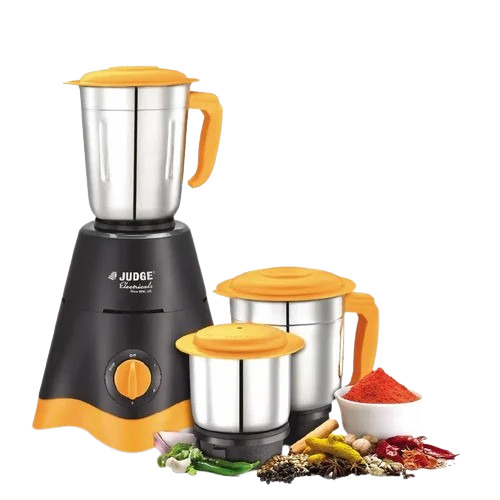 Juicer Mixer Grinders