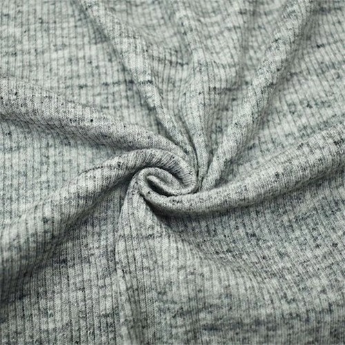 Woven Fabrics - Pattern: Embroided