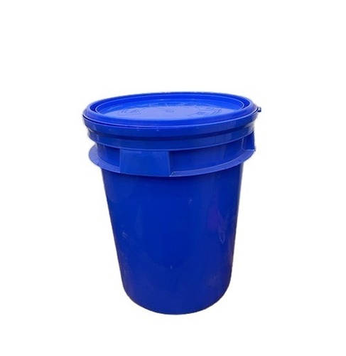 26kg Grease Container