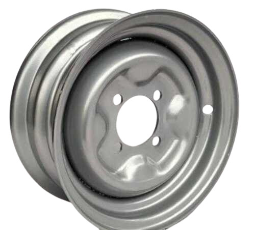 Auto Wheel Rim