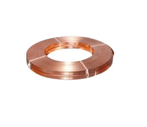 Copper Strips - Color: 546