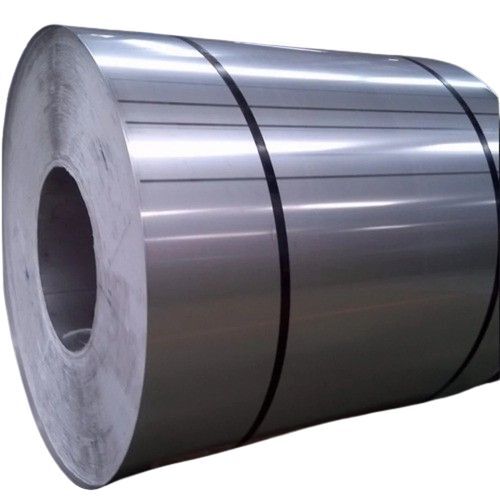 Electro Galvanized Steel Coil