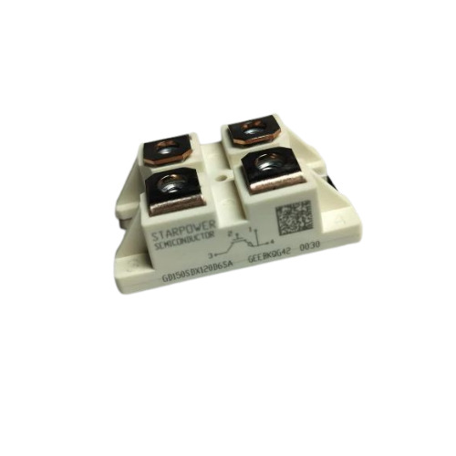 Fuse Link - Application: Automotive