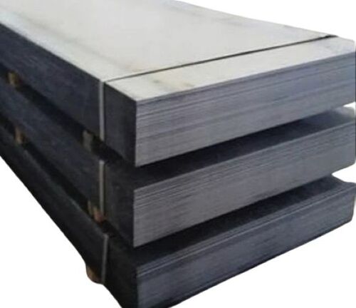 Iron Sheet