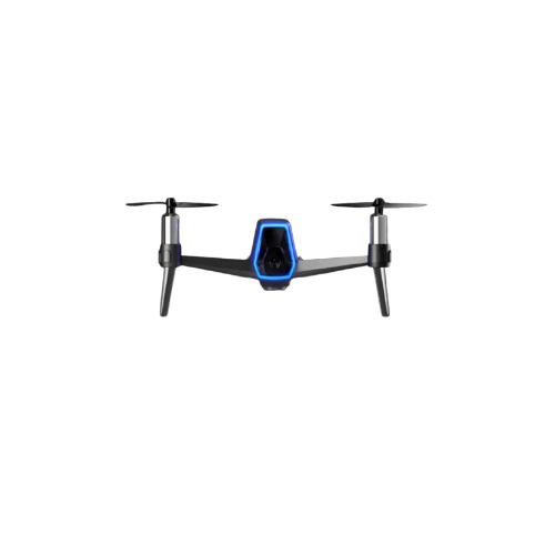 Navkar IZI Shift Nano Drone Camera 5MP FHD 1080P