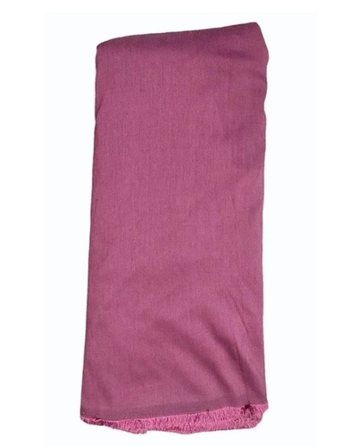 Pink Polyester Fabric - 100% Polyester, Non-Shrinking, Fade-Resistant | Anti-Wrinkle, Quick Dry, Washable, Tear-Resistant, Soft Texture