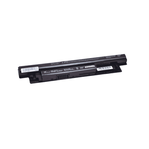 Techie Compatible Battery For Dell 15 3521 Inspiron 17R 5721 Latitude 3440 Vostro 3445 Laptops (2200mAh 4 Cell)