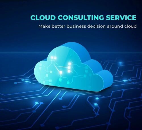 Dedicated Server Hosting Service