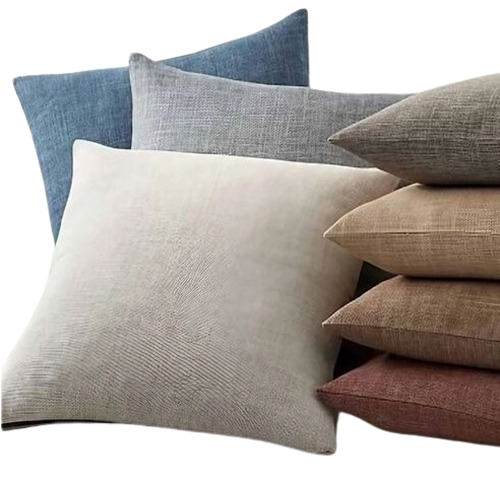 सादा तकिया