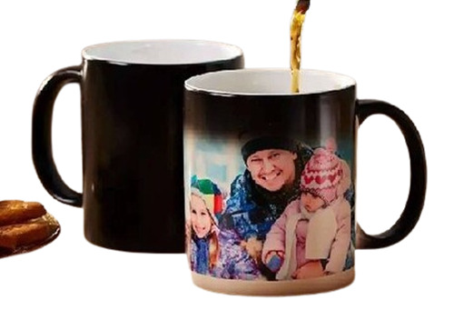 Printed Mug  By Sachin Computer & Printers