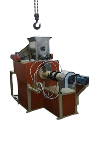 Soybean Seed Processing Machines