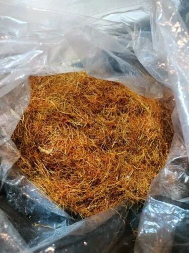 White Saffron 10gms - 100% Pure, Fresh Dried Style | ISO Certified, 12 Month Shelf Life, Packet Packaging