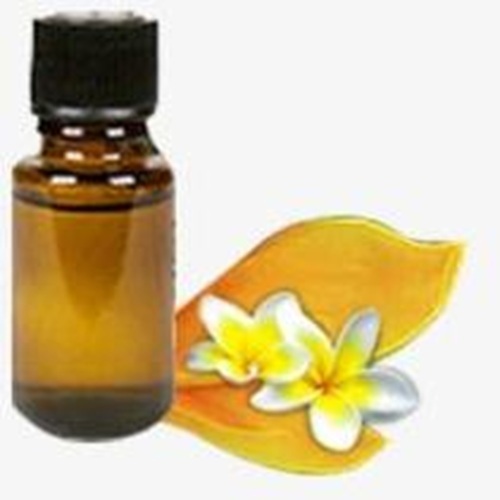  Attar - Color: White