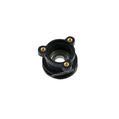 Bowling Parts 47-014054-003 Belt Pulley Adapter For Brunswick Bowling Equipment - Feature: [