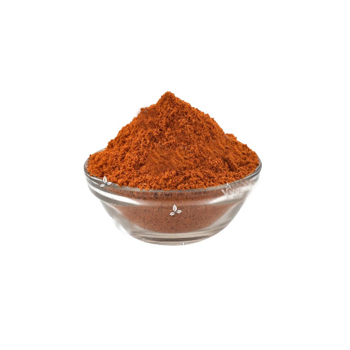 Butter Chicken Masala Powder - Culinary Grade, Brown Powder , Authentic Indian Flavor Blend for Quick Meal Preparation with Balanced Heat and Pungent Taste