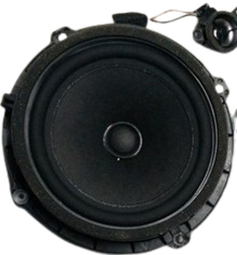 Car Speakers - Color: All