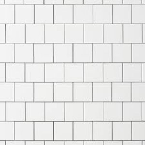 Ceramic Wall Tiles - Arabescato Material, All Sizes, Multicolor | Acid-Resistant, Embossed Surface, Double Loading Technique, Accents Tiles
