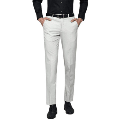 Formal Pants - Color: All