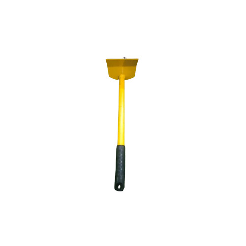 Horticulture Shovel - Capacity: .