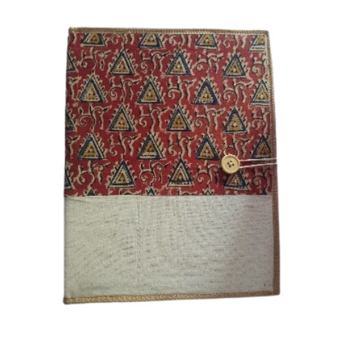 Jute File Folder - Density: 100gms