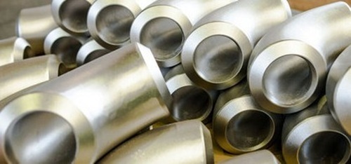 Nickel Alloy - Application: Metal Component