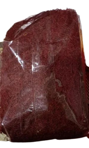 Pure Iranian Saffrons - 100% Organic Red Color Dried Style | 12 Months Shelf Life Ideal for Culinary Applications