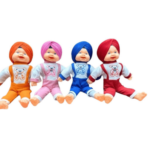 Baby Toys - Color: .