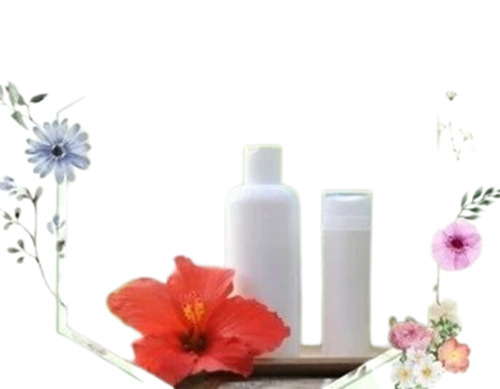 Body Lotion Fragrances - Chemical Name: Arom Alchemists