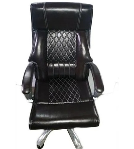 Boss Chair - Color: Hxjxi