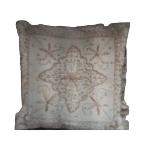 Fancy Cushion Covers