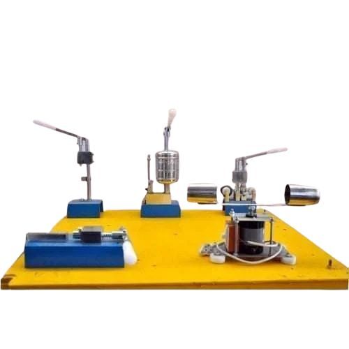 Manual Pen-Making Machine - Color: All