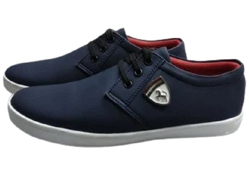 Mens Casual Shoes