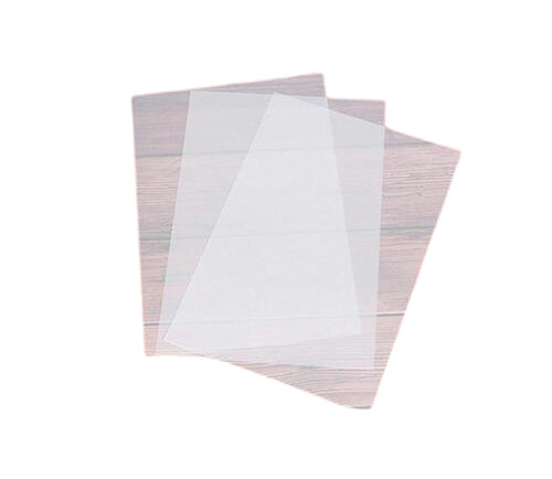 Tracing Paper - Color: Any