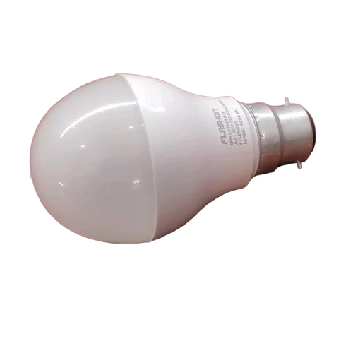 9W LED Bulb