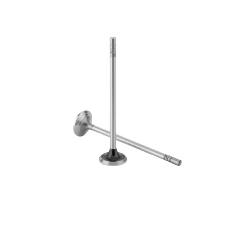 Automotive Engine Valves