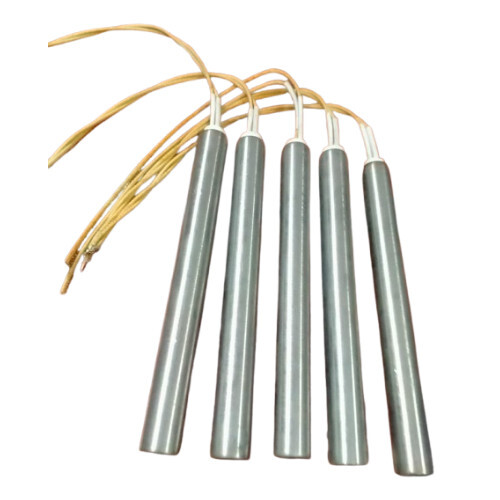 Cartridge Heater
